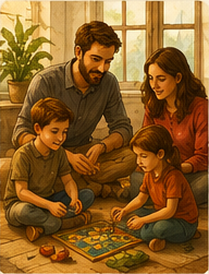 Immagine categoria