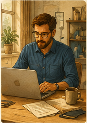 Professionisti