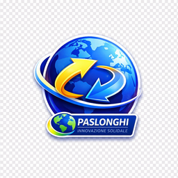 TransKey logo